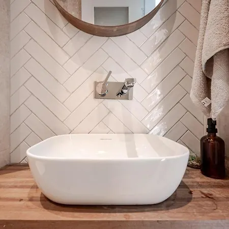 アパート 1bed Close To Balluta Bay Saint Julian's