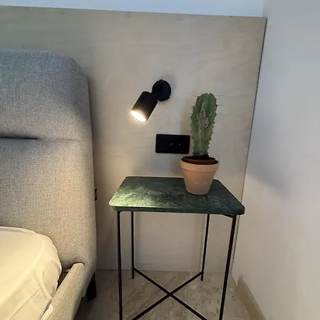 1bed Close To Balluta Bay Apartment *