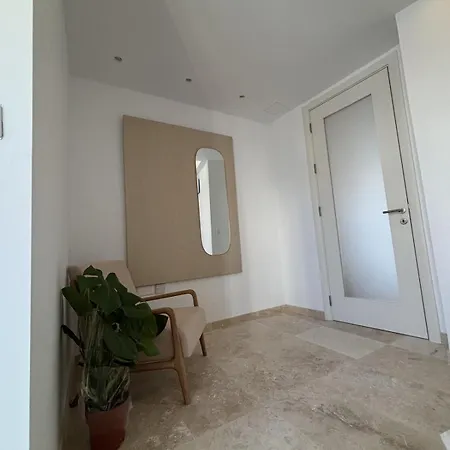 1bed Close To Balluta Bay Apartment Saint Julian's