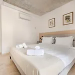 Apartament 1bed Close To Balluta Bay *