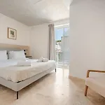 Apartament 1bed Close To Balluta Bay St. Julian's